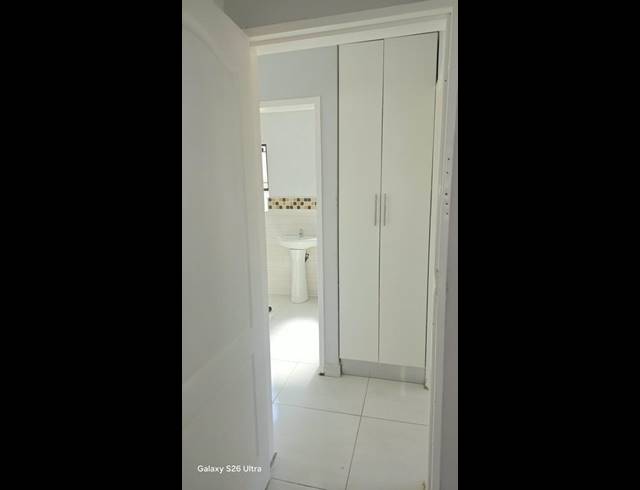 3 BEDROOM HOUSE FOR SALE IN MAOKENG